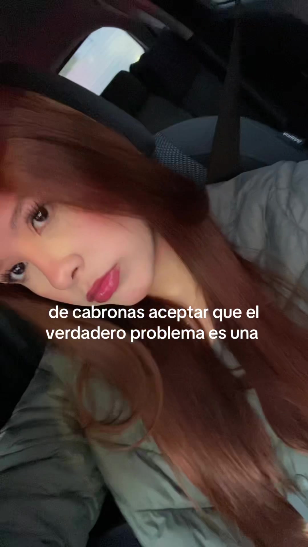 @castypauu