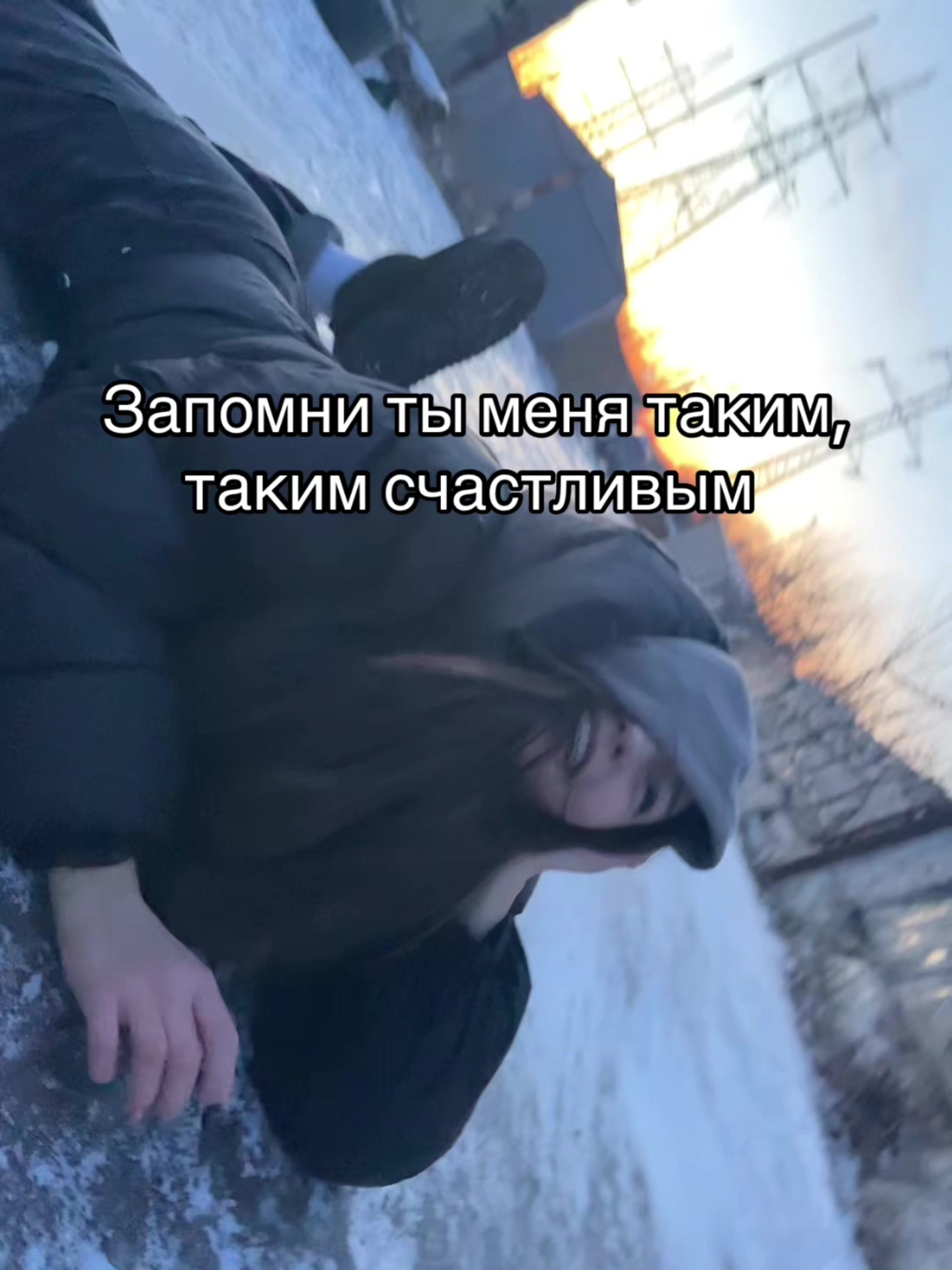 @vikxxxs