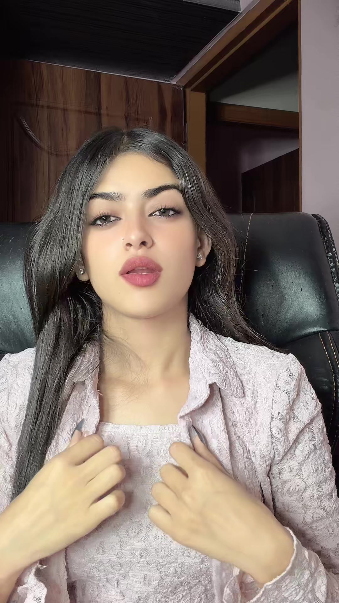 @PAYAL
