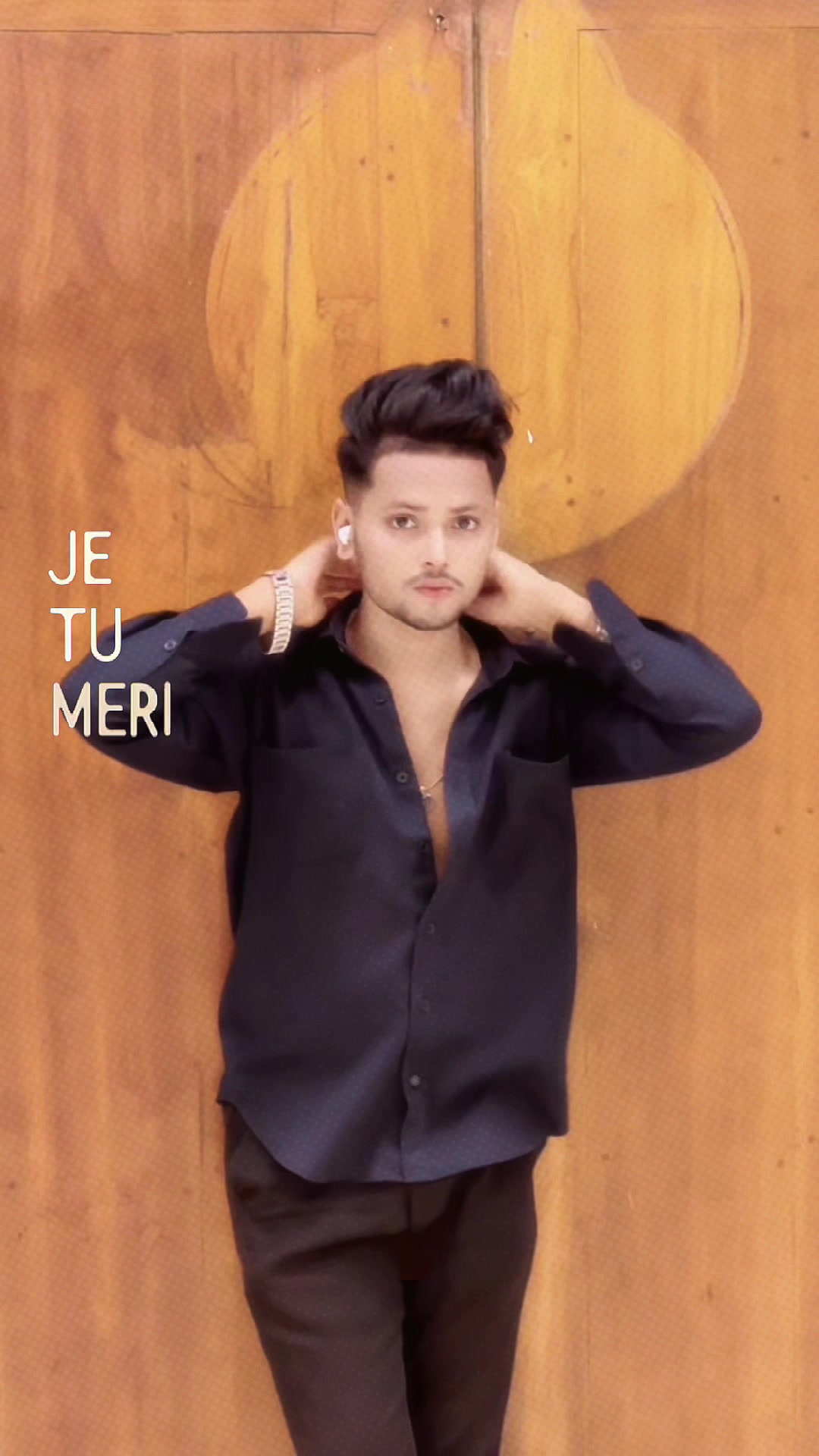 @⚜️&ldquo;MD NAHID D-x&rdquo;⚜️