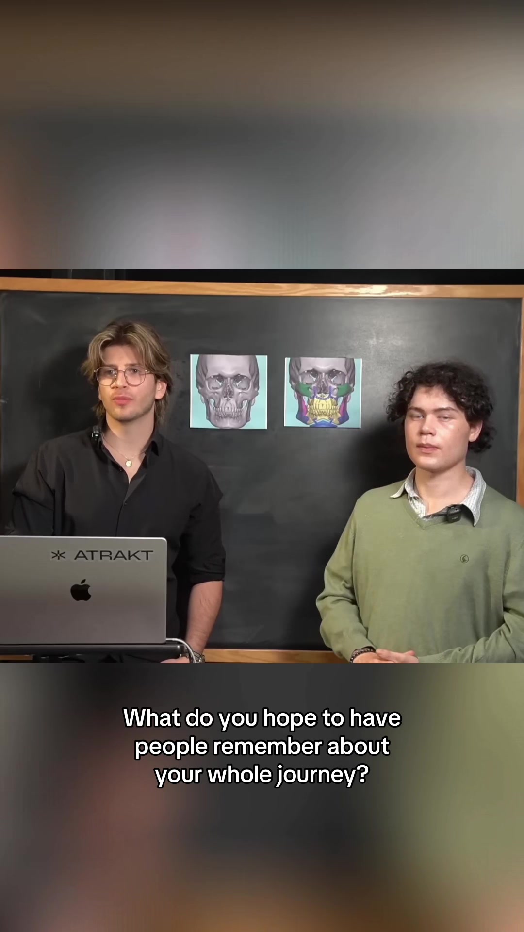 @Timothy Haireth