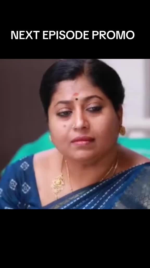 @MAHA