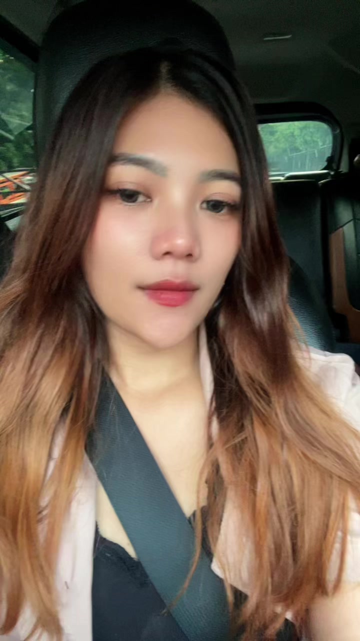 @Winda Sinaga Siantar