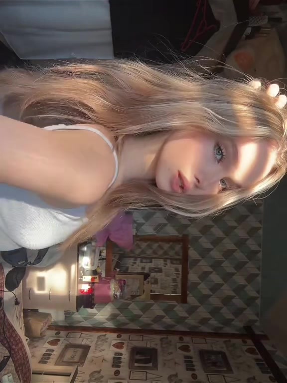 @женя