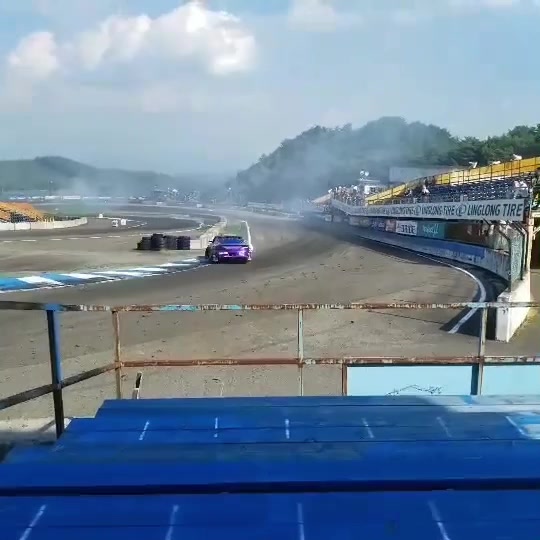 @リン