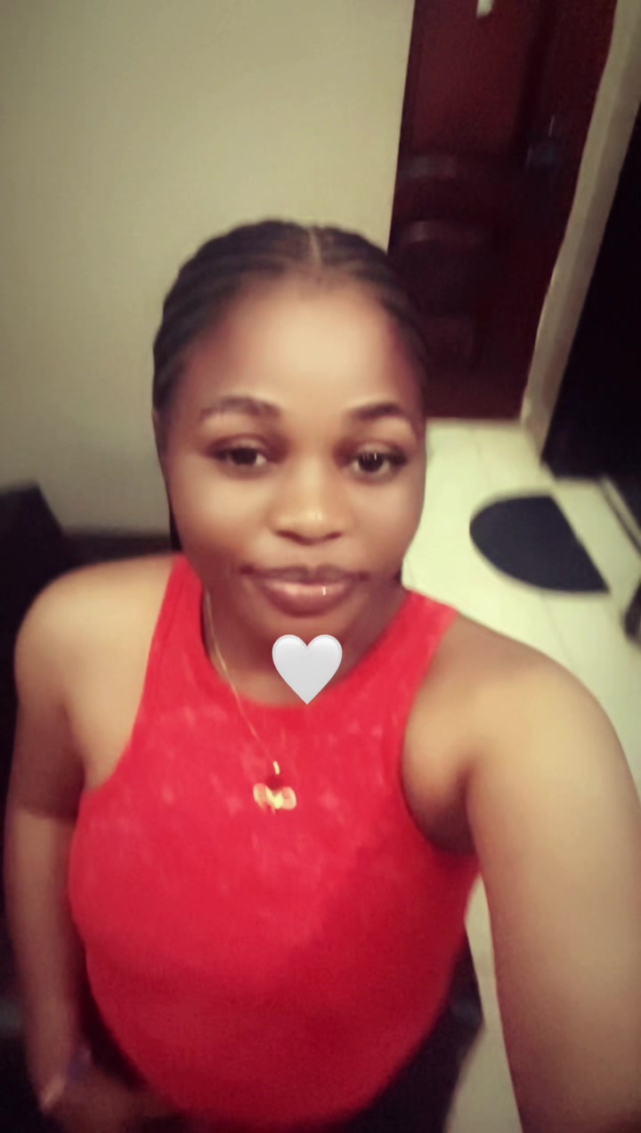 @userprincess4009