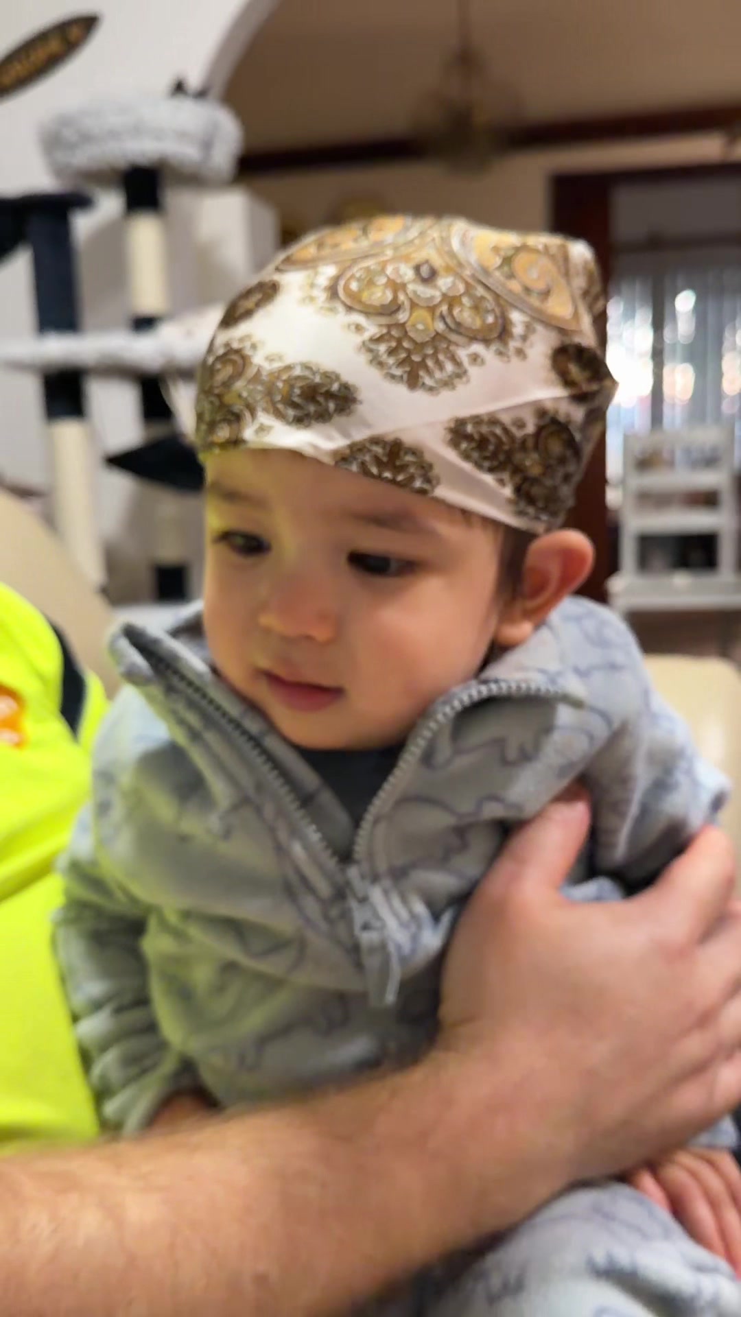 @Daddy babyPaolo