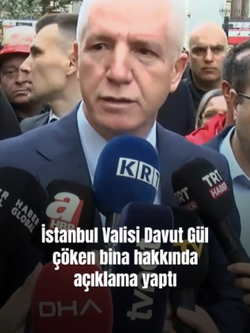 @Mynet