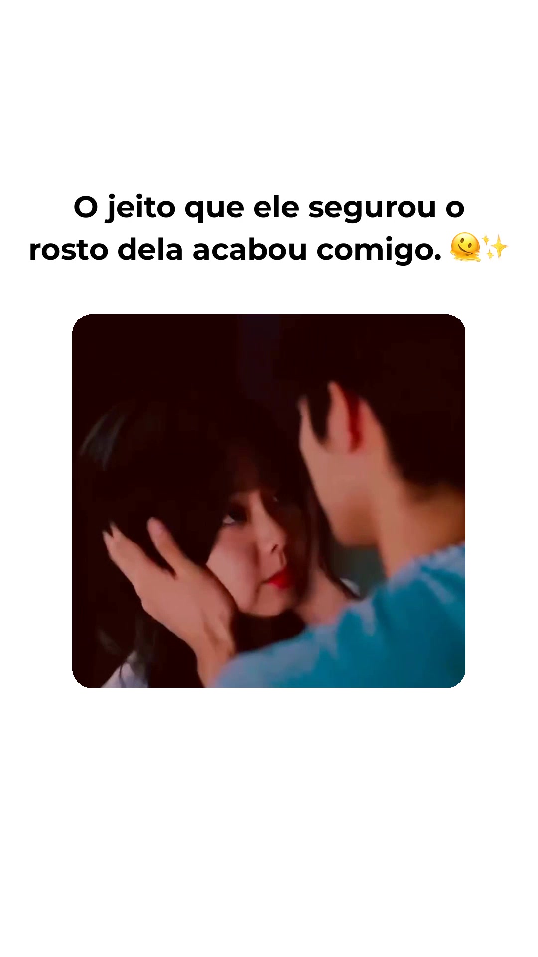 @Dorama Flix