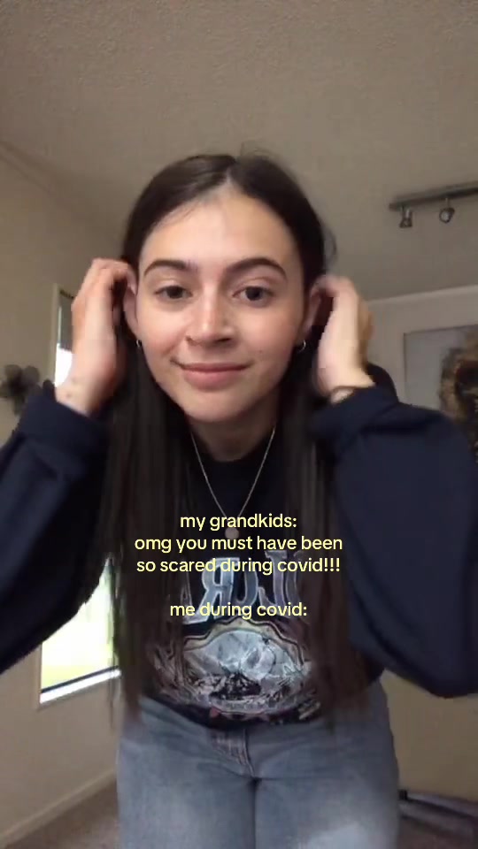 @Aimee Stringer