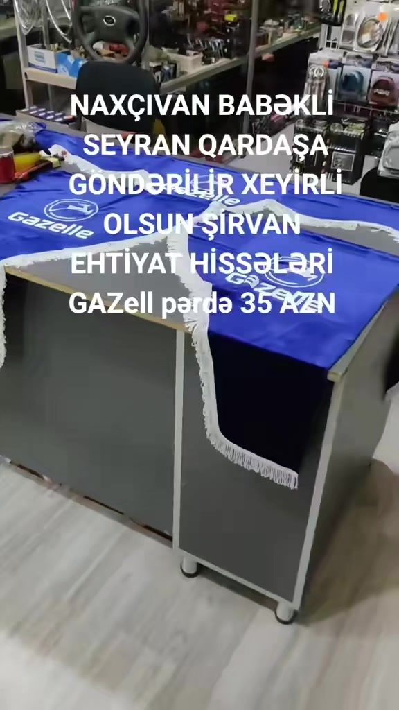 @EHTİYAT_HİSSELERİ_SİRVAN