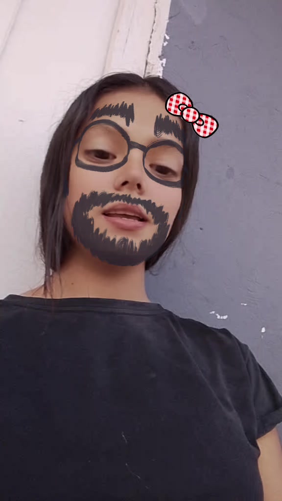 @Ëll Güädälüpë
