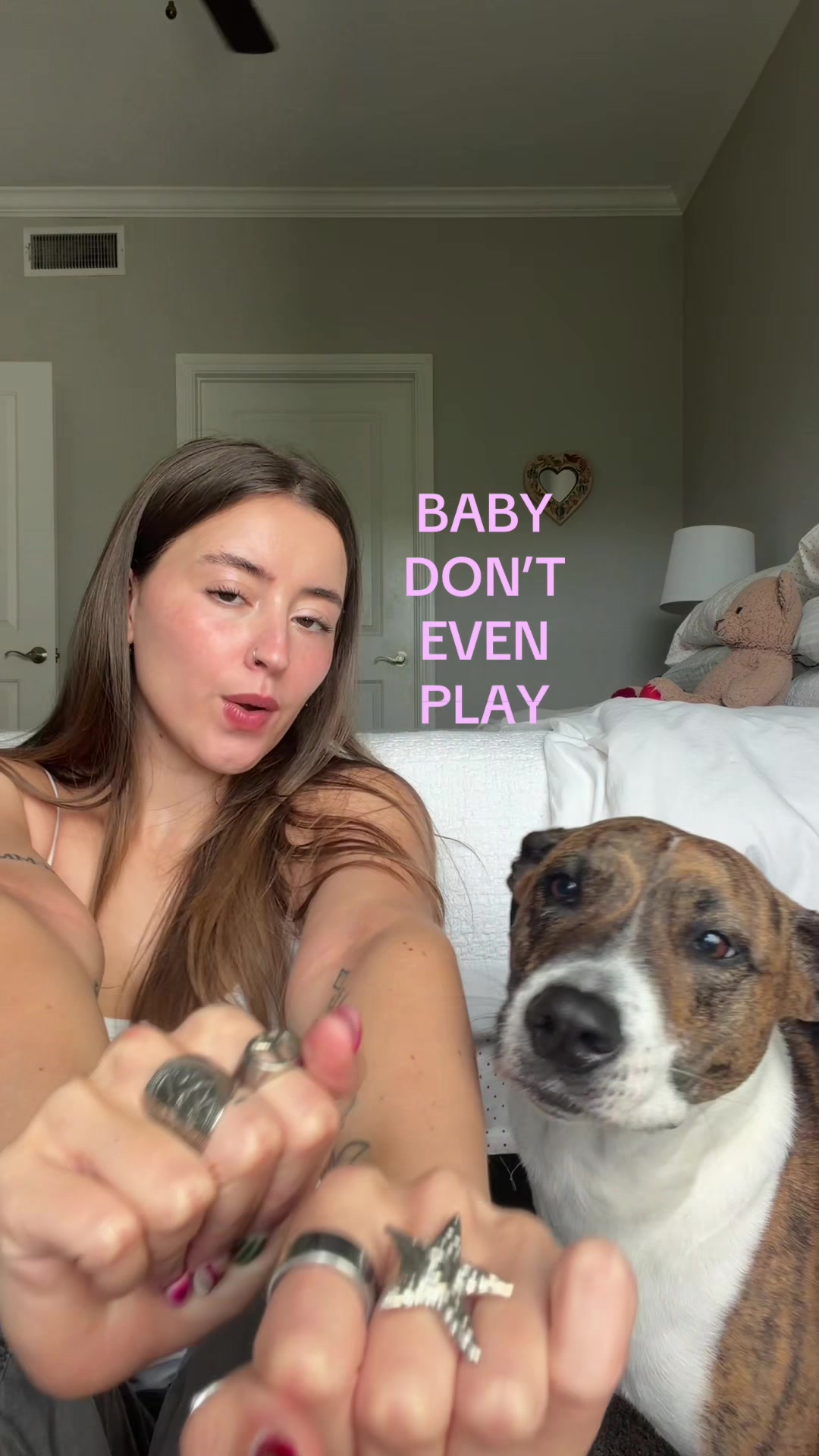 @onceuponanemily
