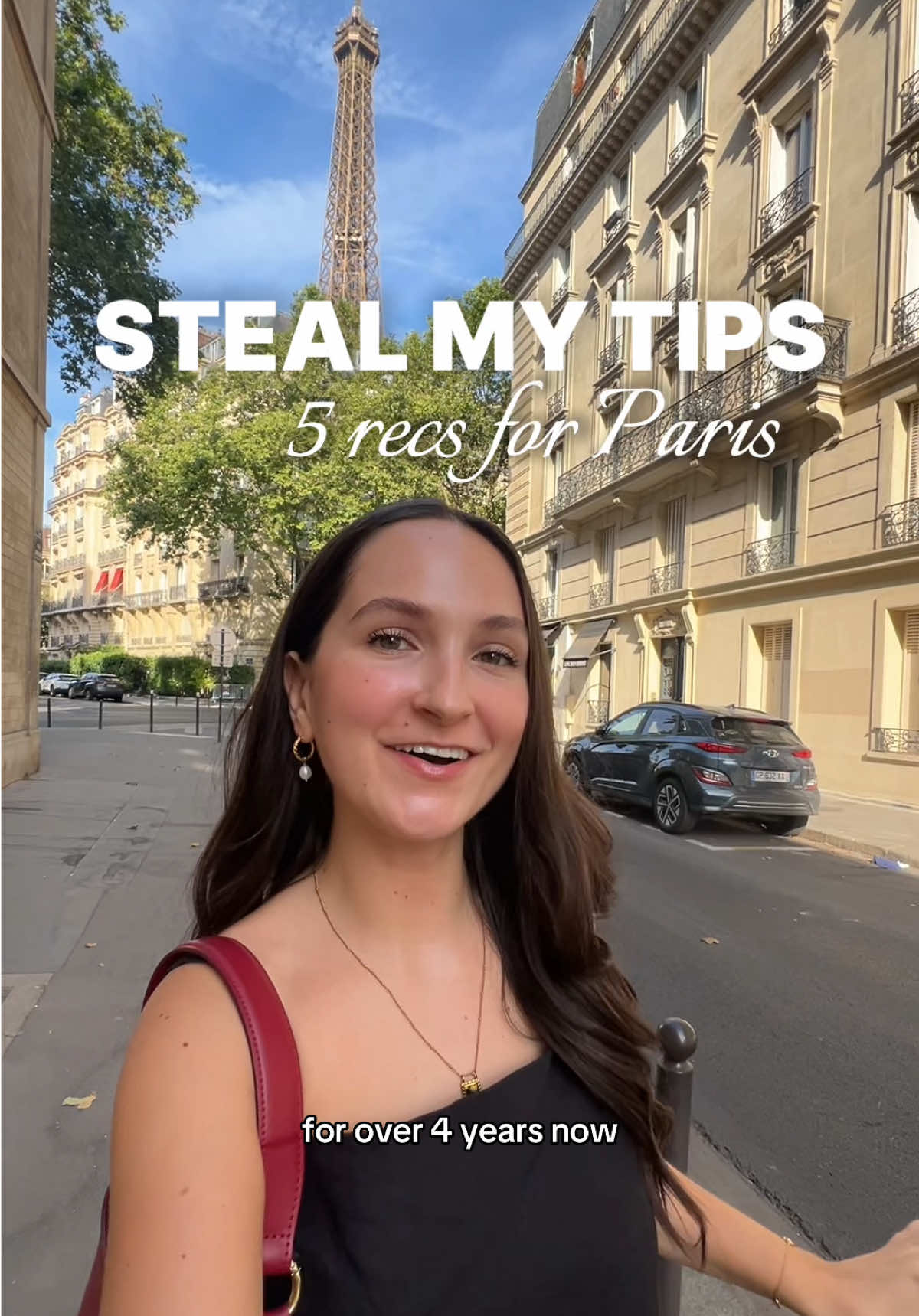@ZOE IN PARIS 🇫🇷