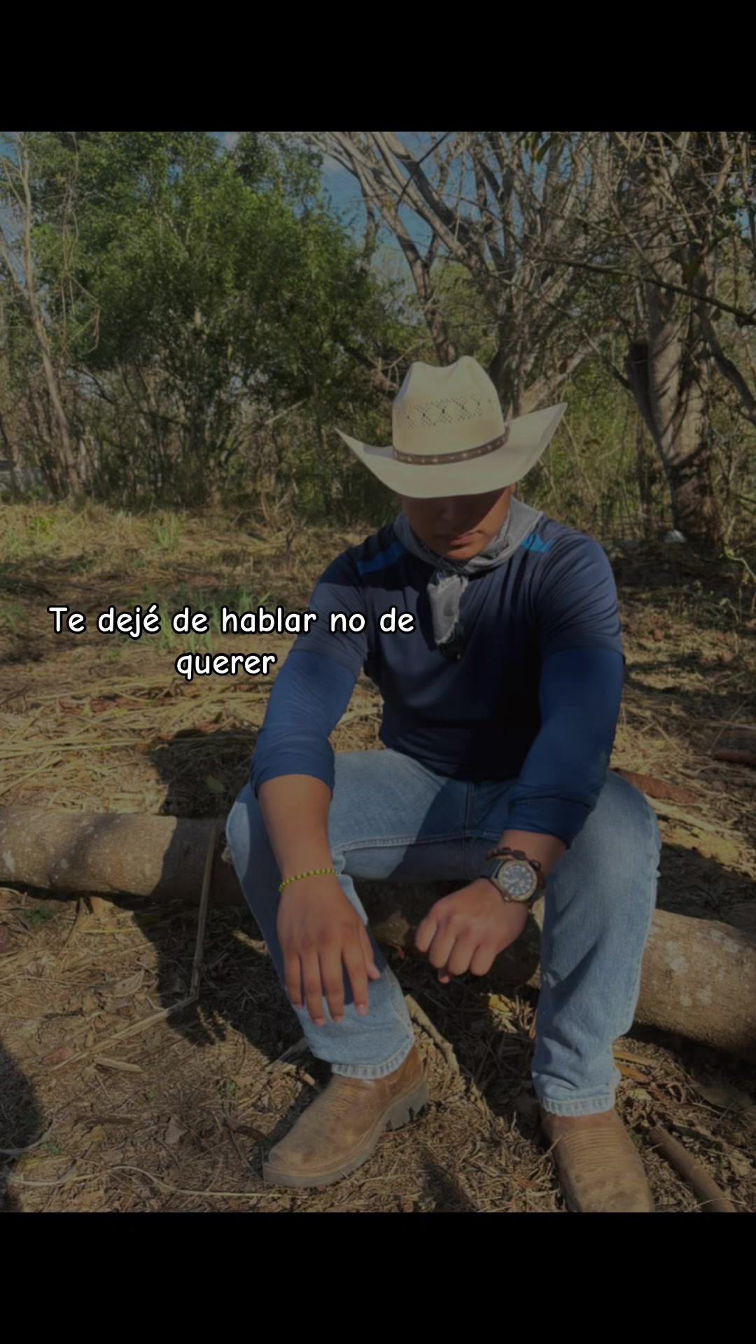 @Agro Mancilla