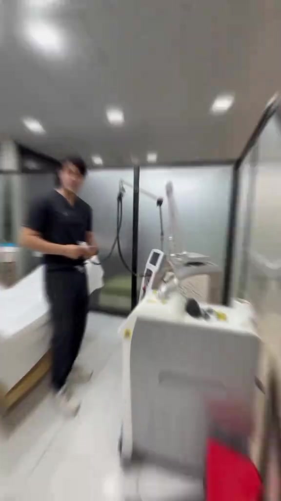 @Dr Rahul kumar