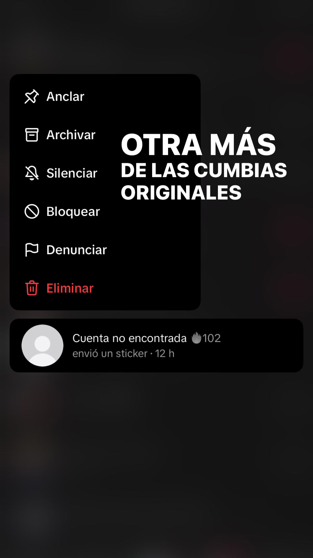 @Krixxt84