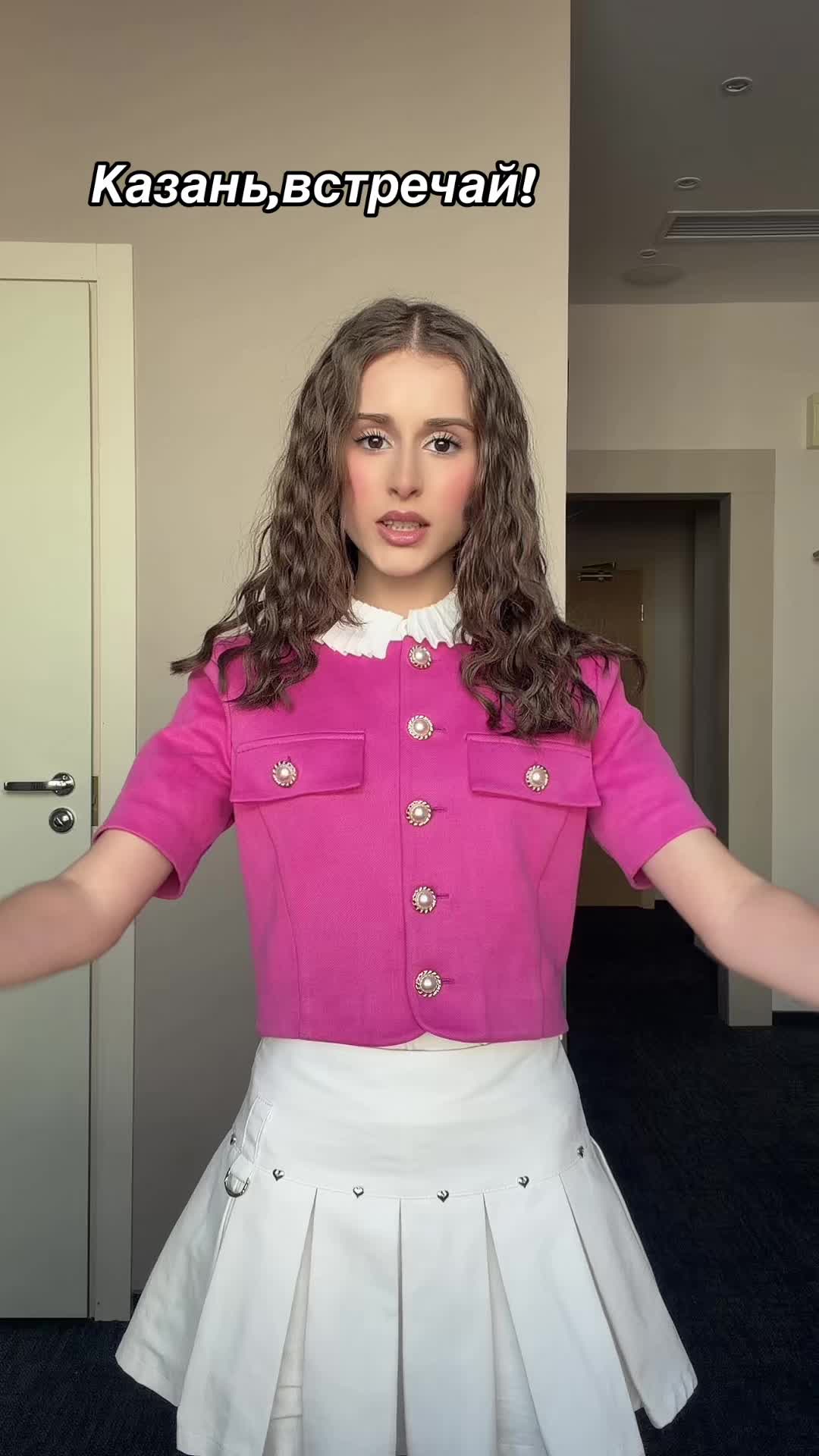 @karina_kagra