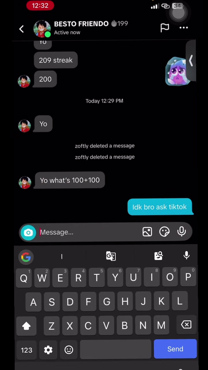@Waltereditz