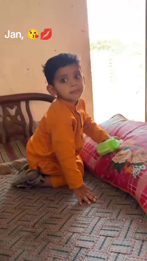 @Sardar RAIS Farhan Burrah