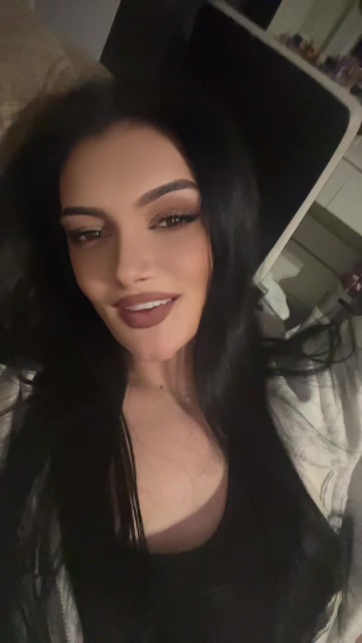 @Elmedina Jašarević