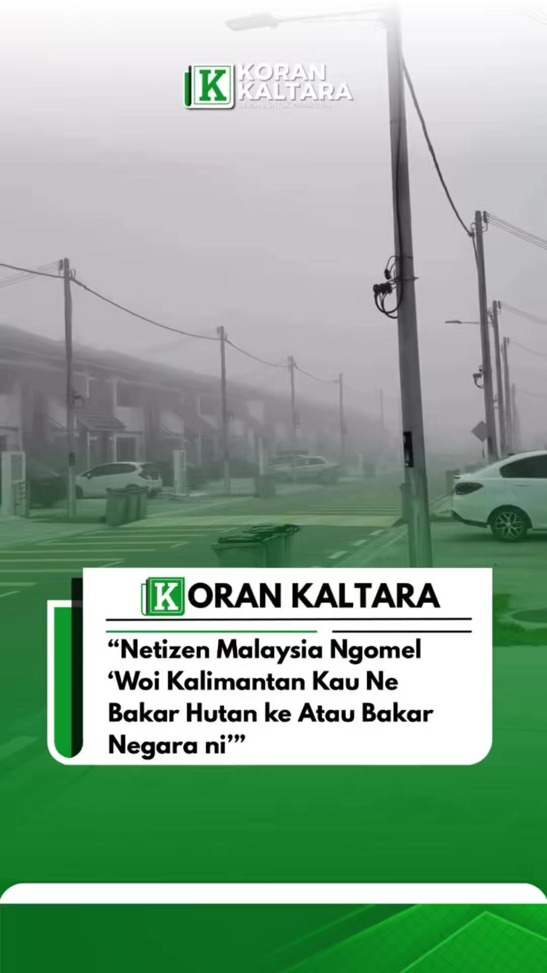@korankaltara