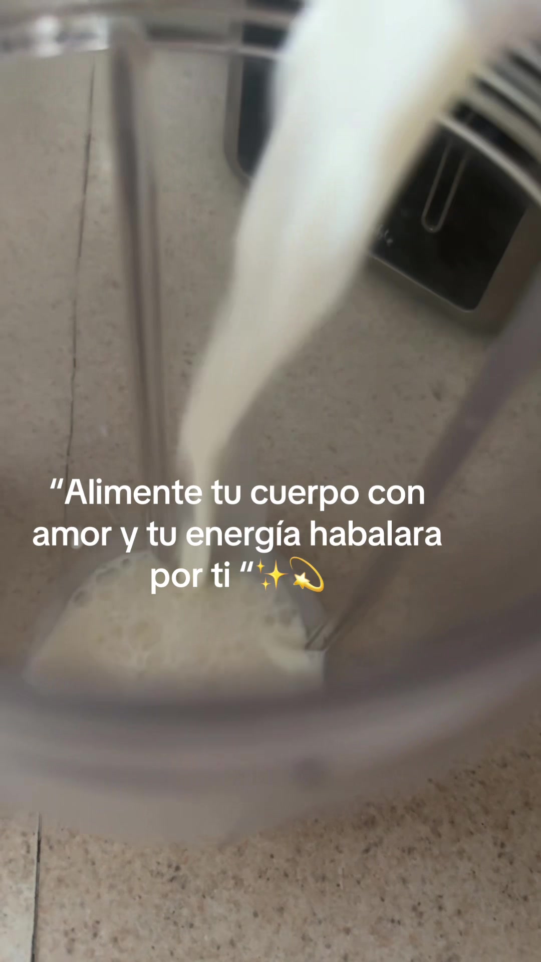 @Elia Ayala