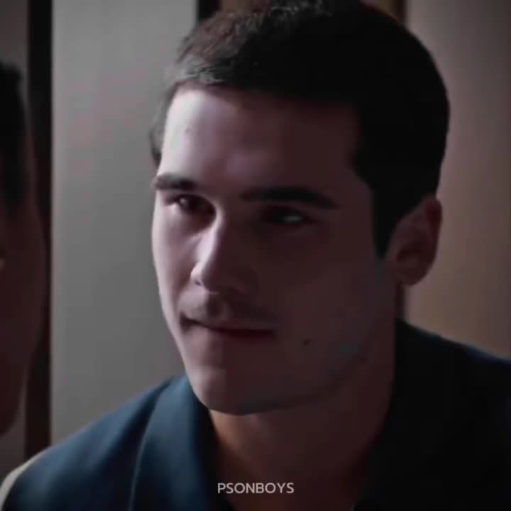 @psonboys