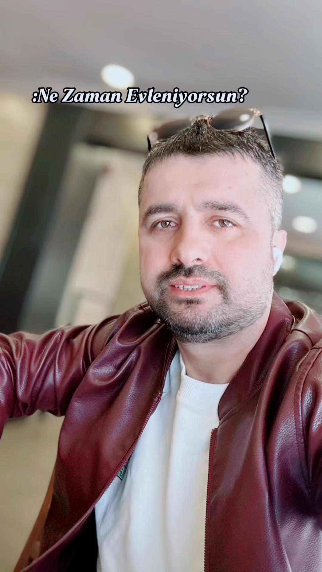 @Serkan