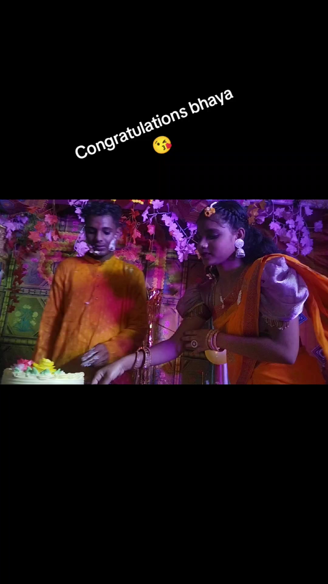 @😘simple 😘queen 😘