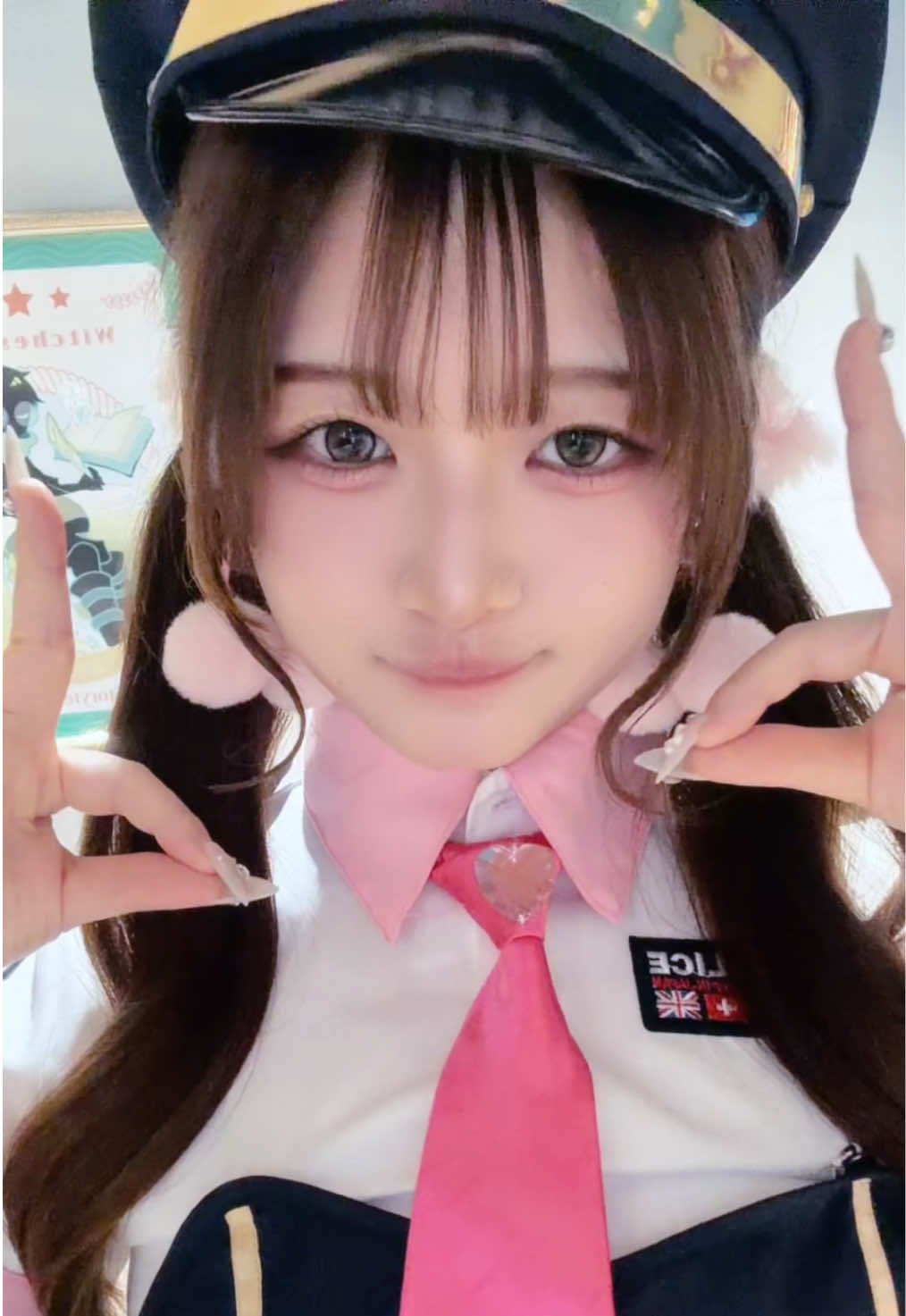 @๐
