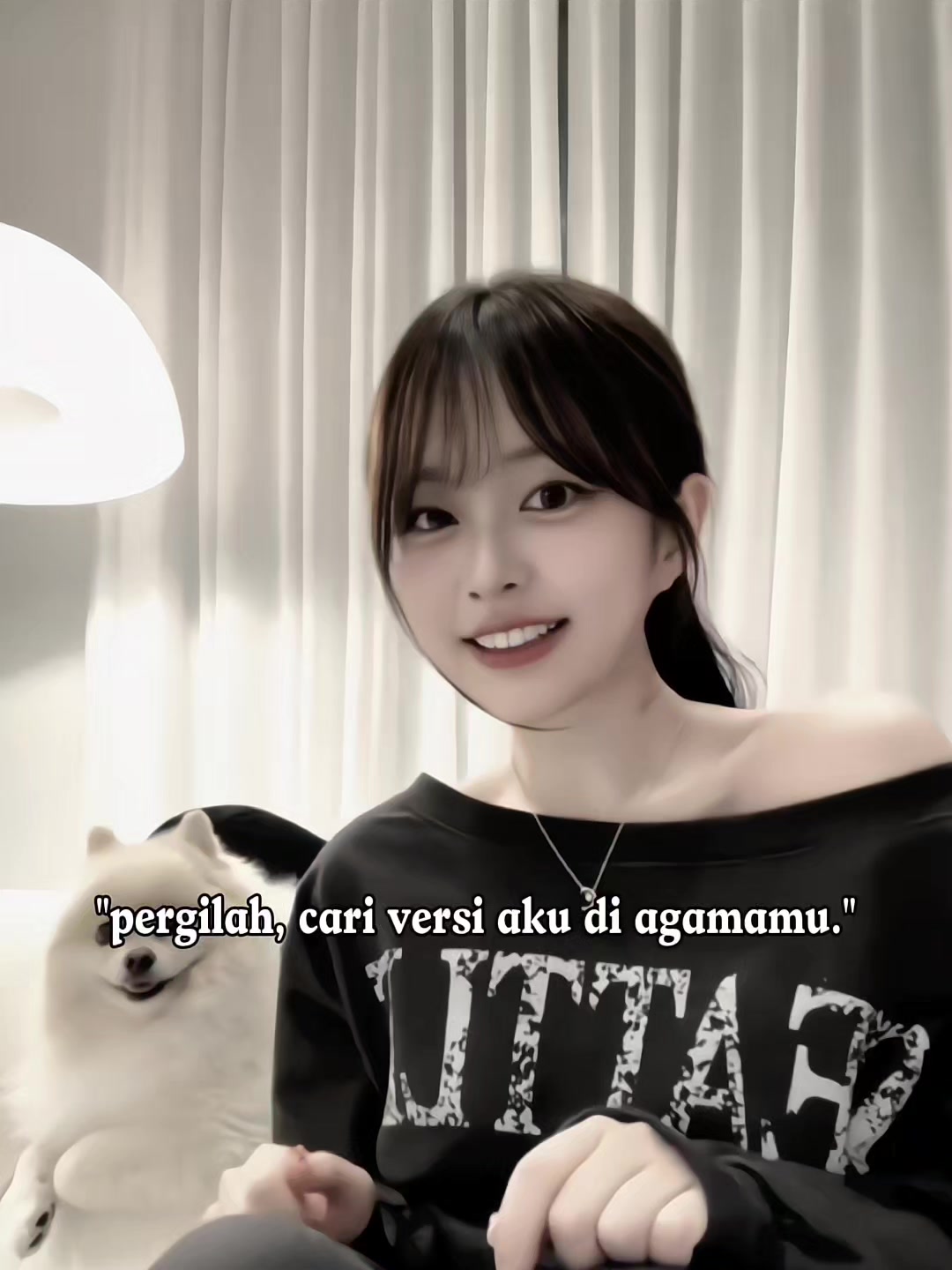 @PAHMI GANZZ
