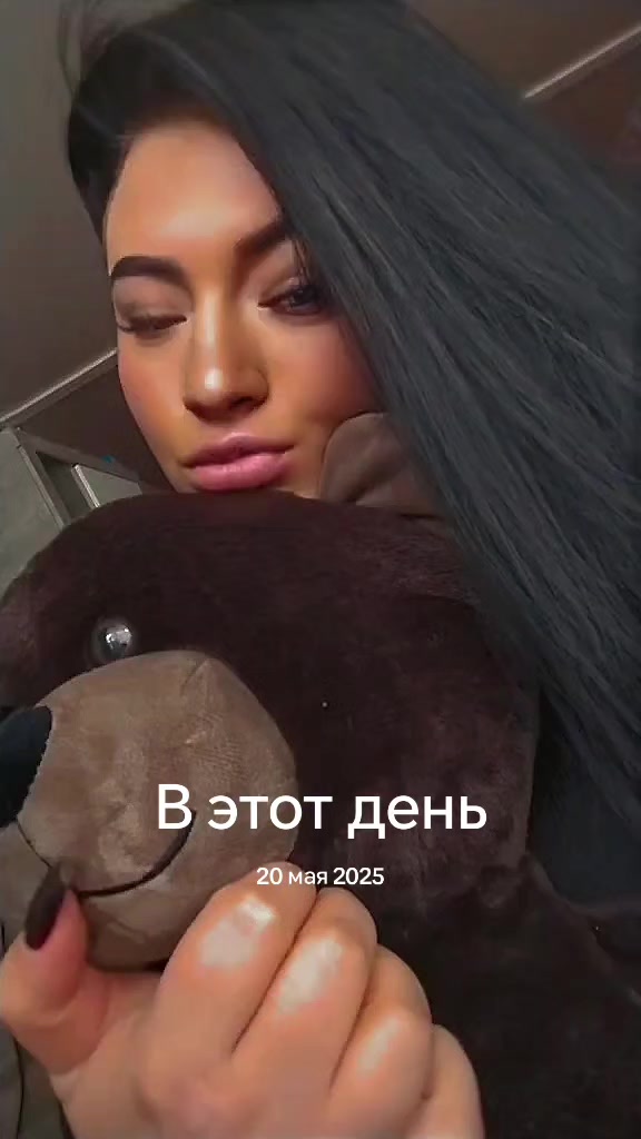 @🅓🅐🅡🅨🅐🖤