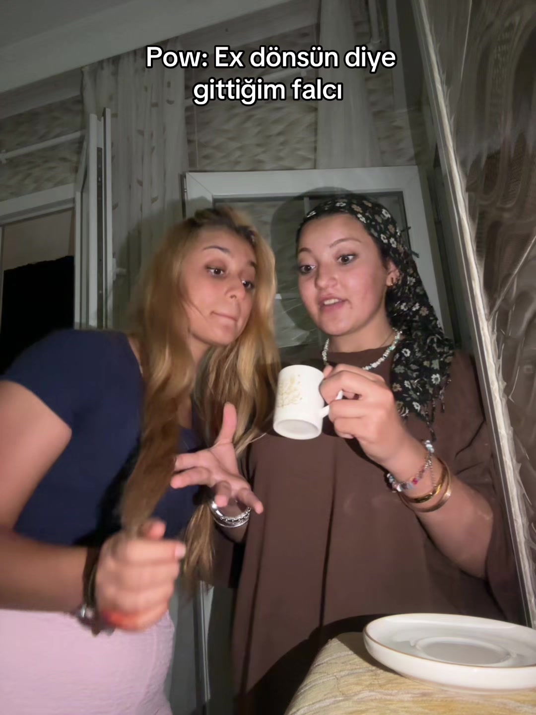@Üç şeytan😈