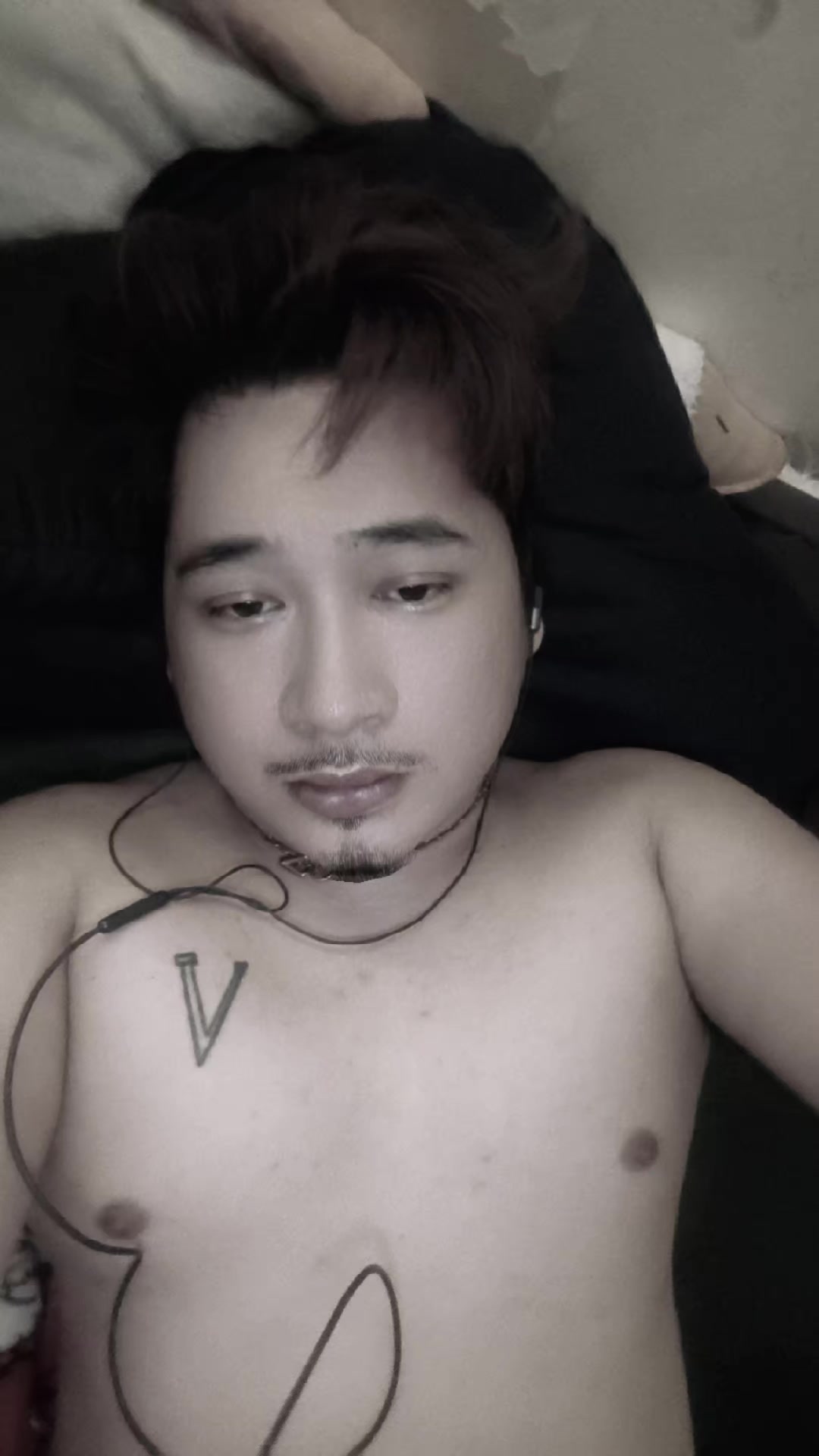 @Bichael (កុឡាបសThewalkingheel)