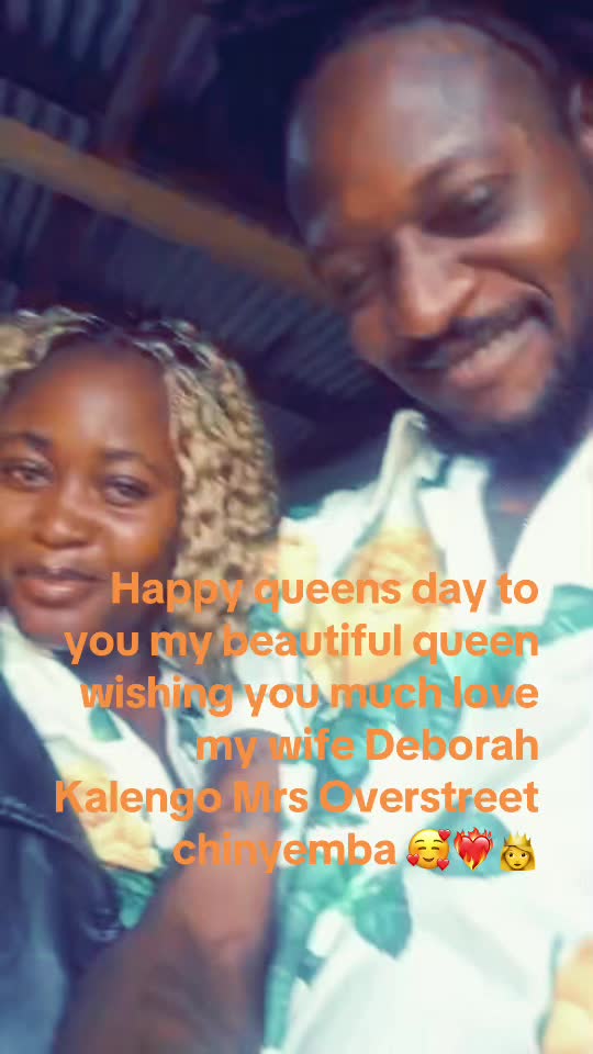 @Mr overstreet 🇦🇴🇿🇲🇱🇷