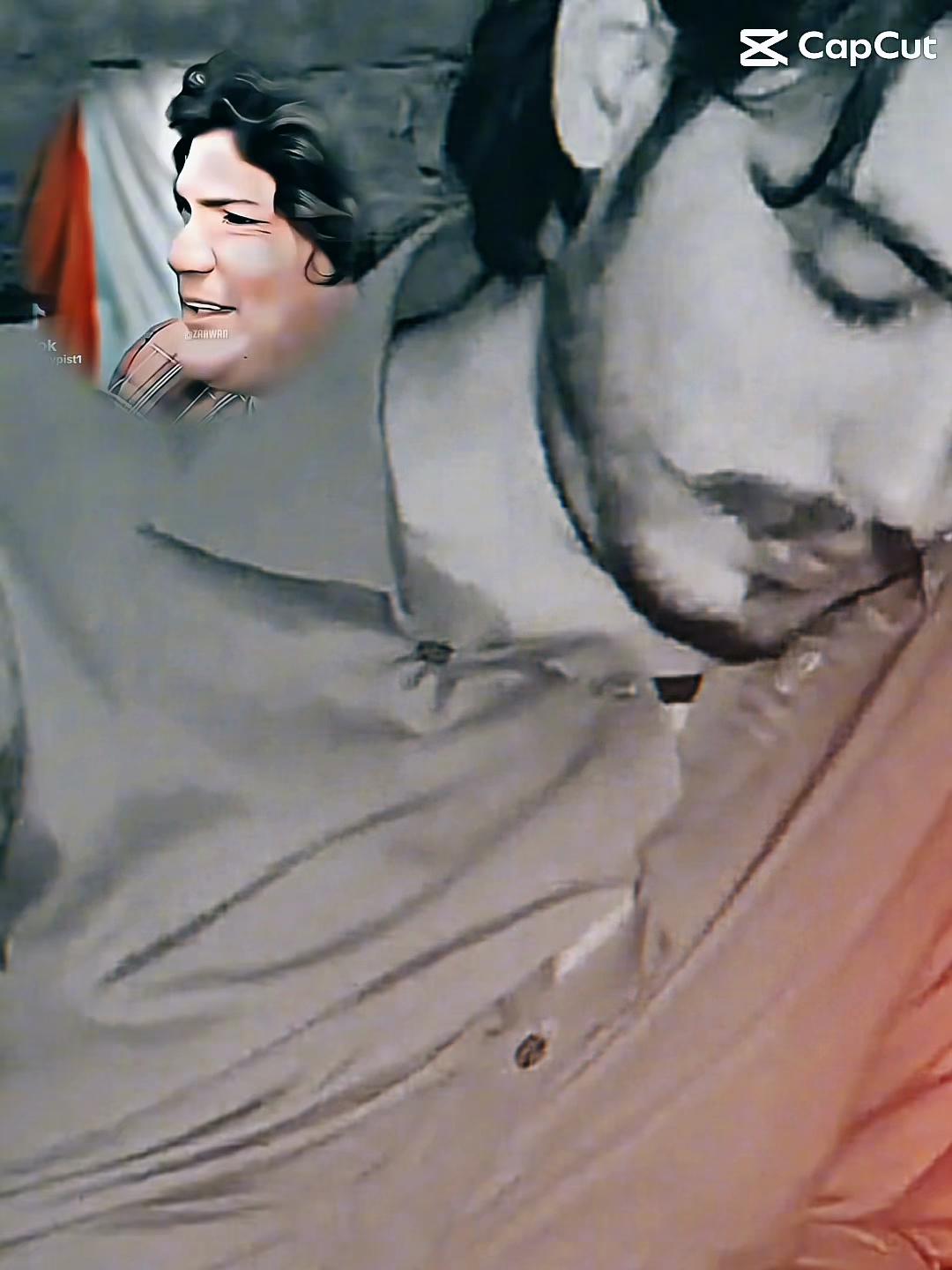 @▄︻̷̿┻̿═一𝑲𝒊𝒓𝒂𝒎𝒂𝒕&ensp;𝑲𝒉𝒂ń