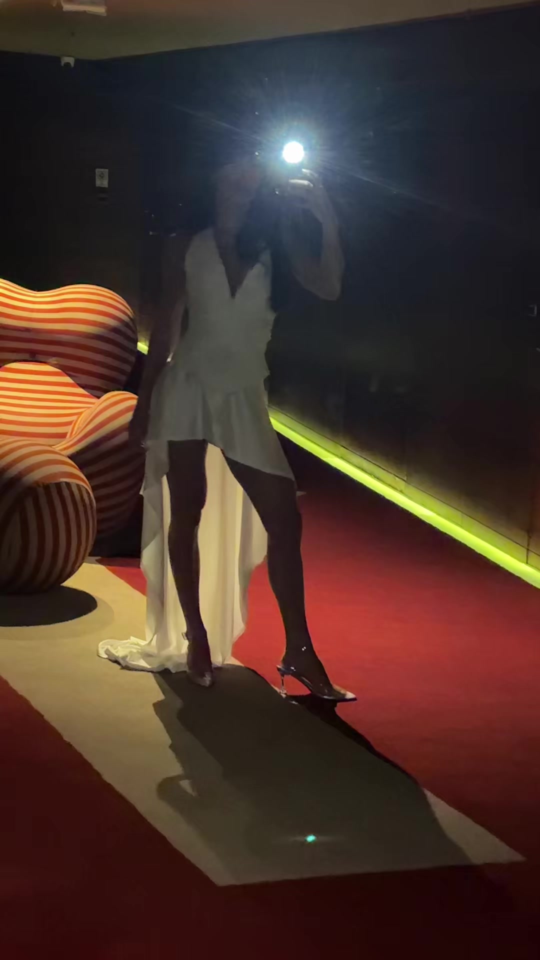@rafanemvem