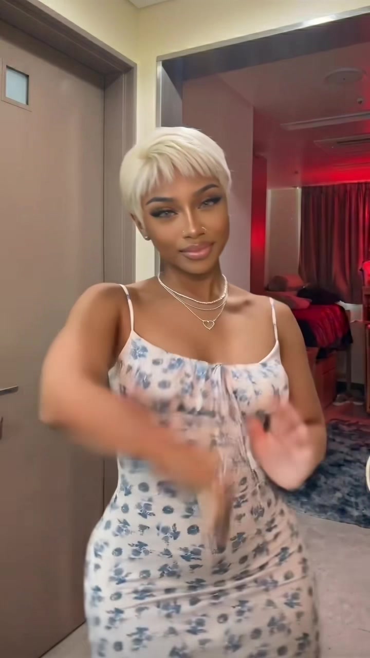 @Nila