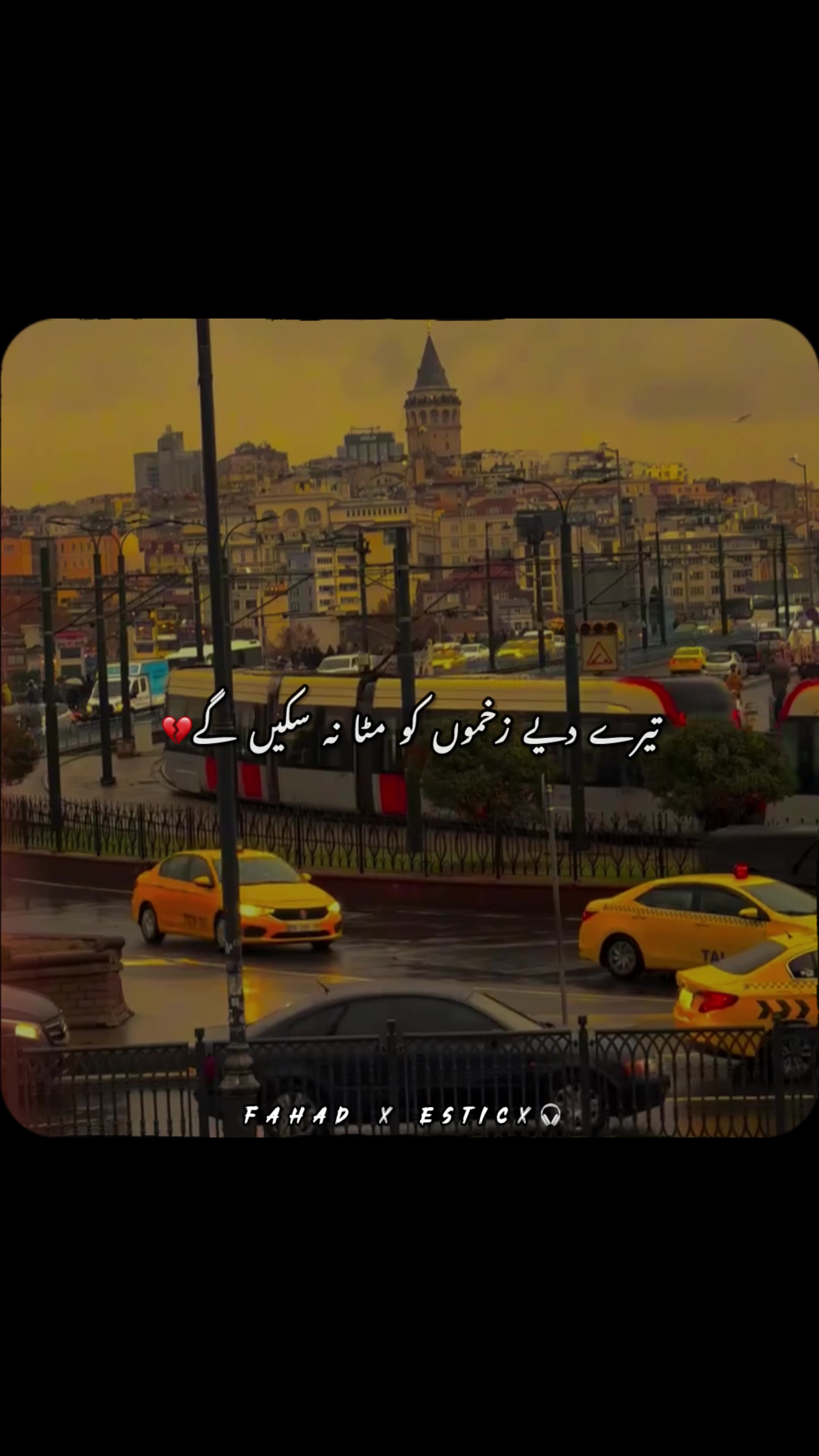 @F&Lambda;H&Lambda;D🚩