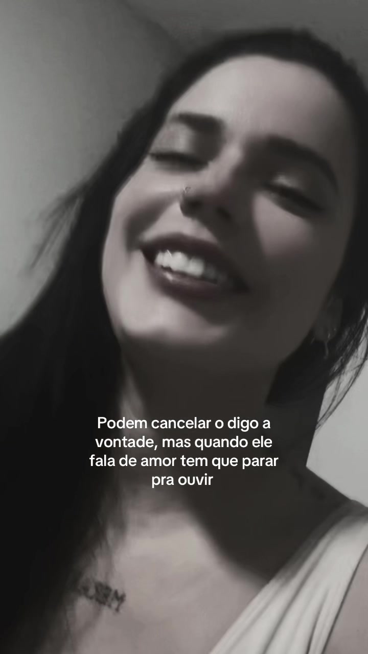 @paulasely3