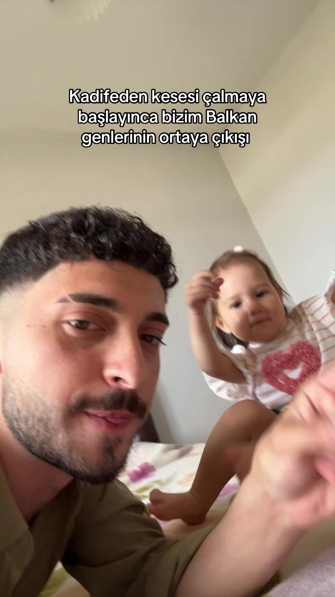 @Emirhan