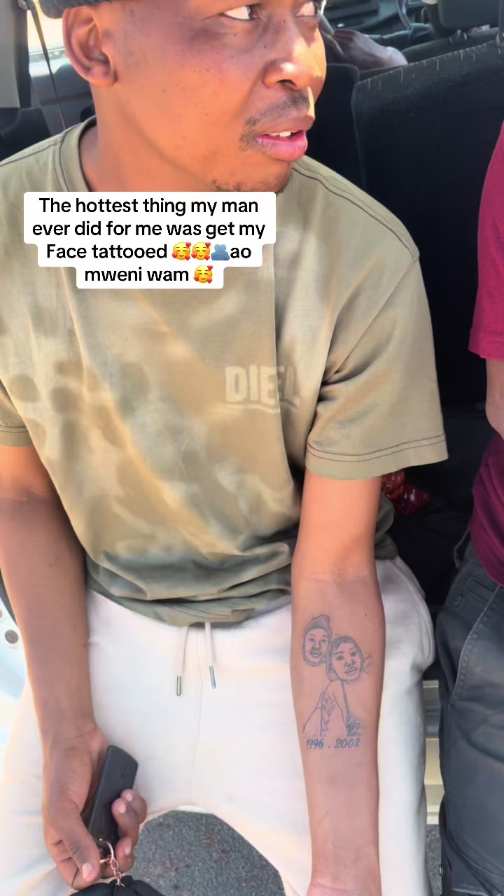 @Queenminajos Official SA