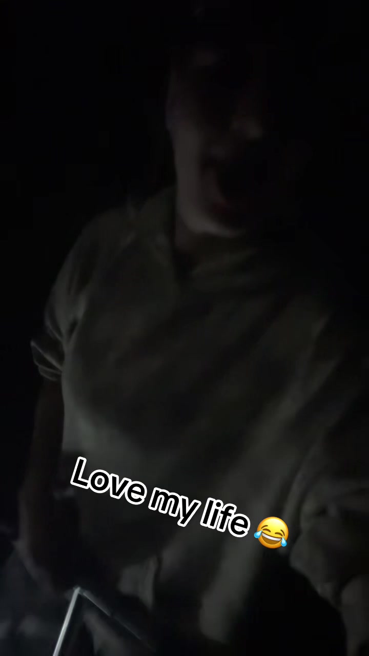 @Cr4ZyA1iEn🛸🕷️