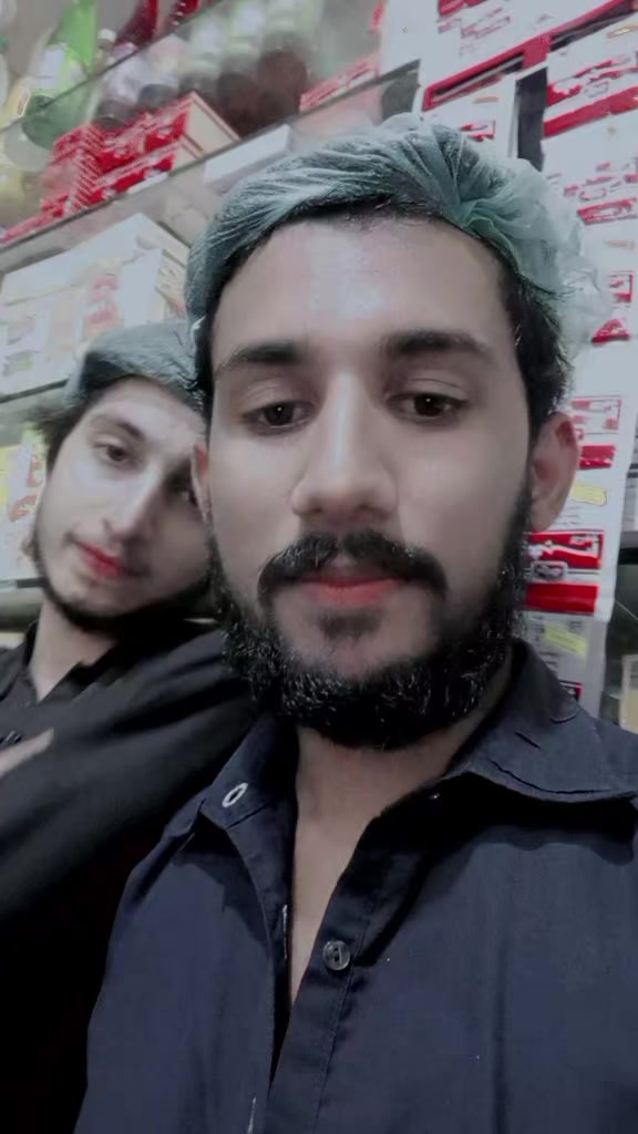 @بلال🫀