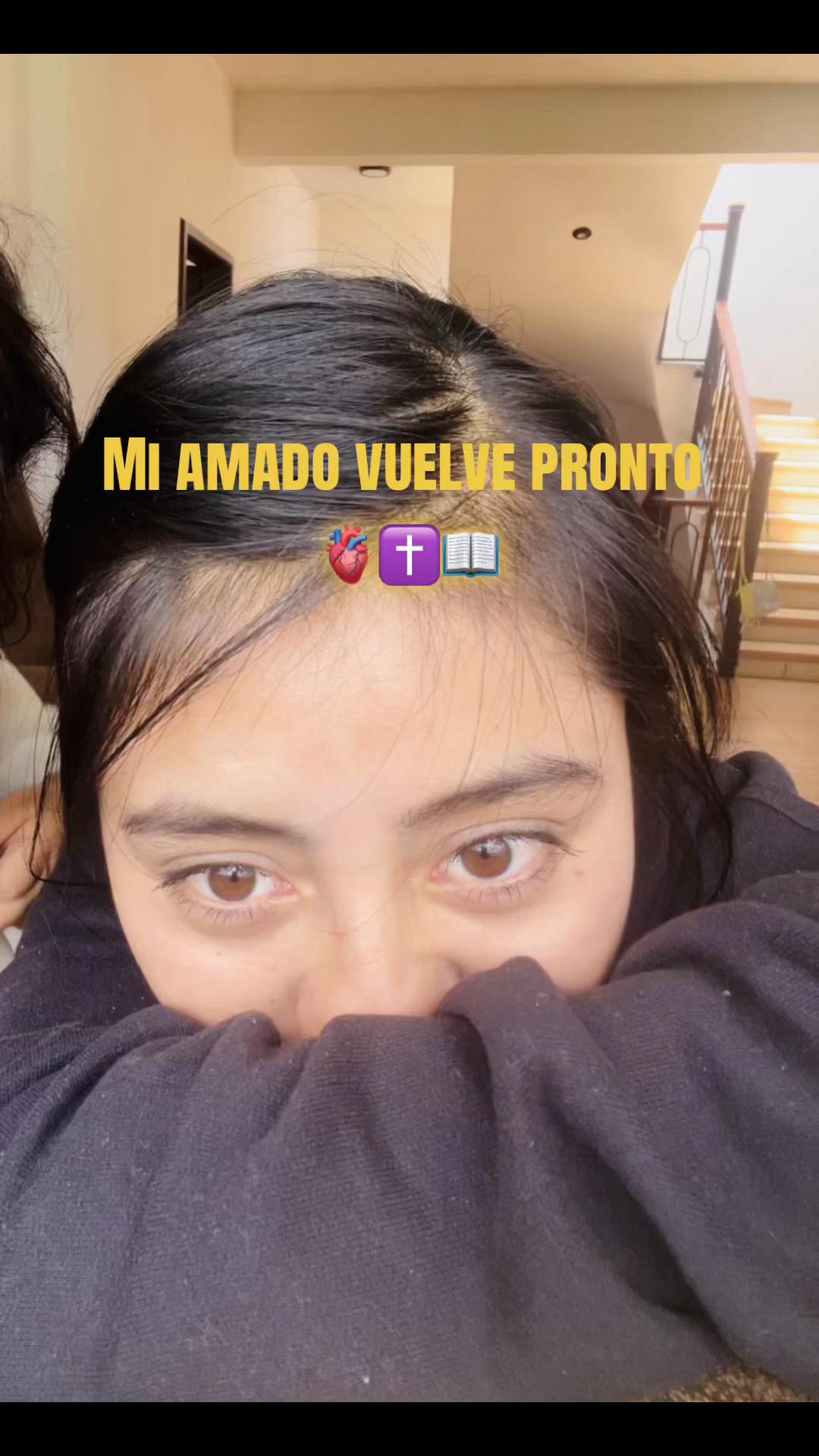 @ABAC