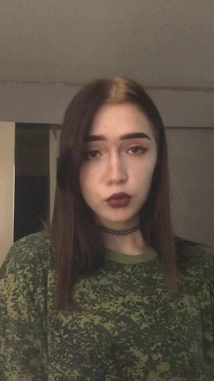 @Дарья Кот