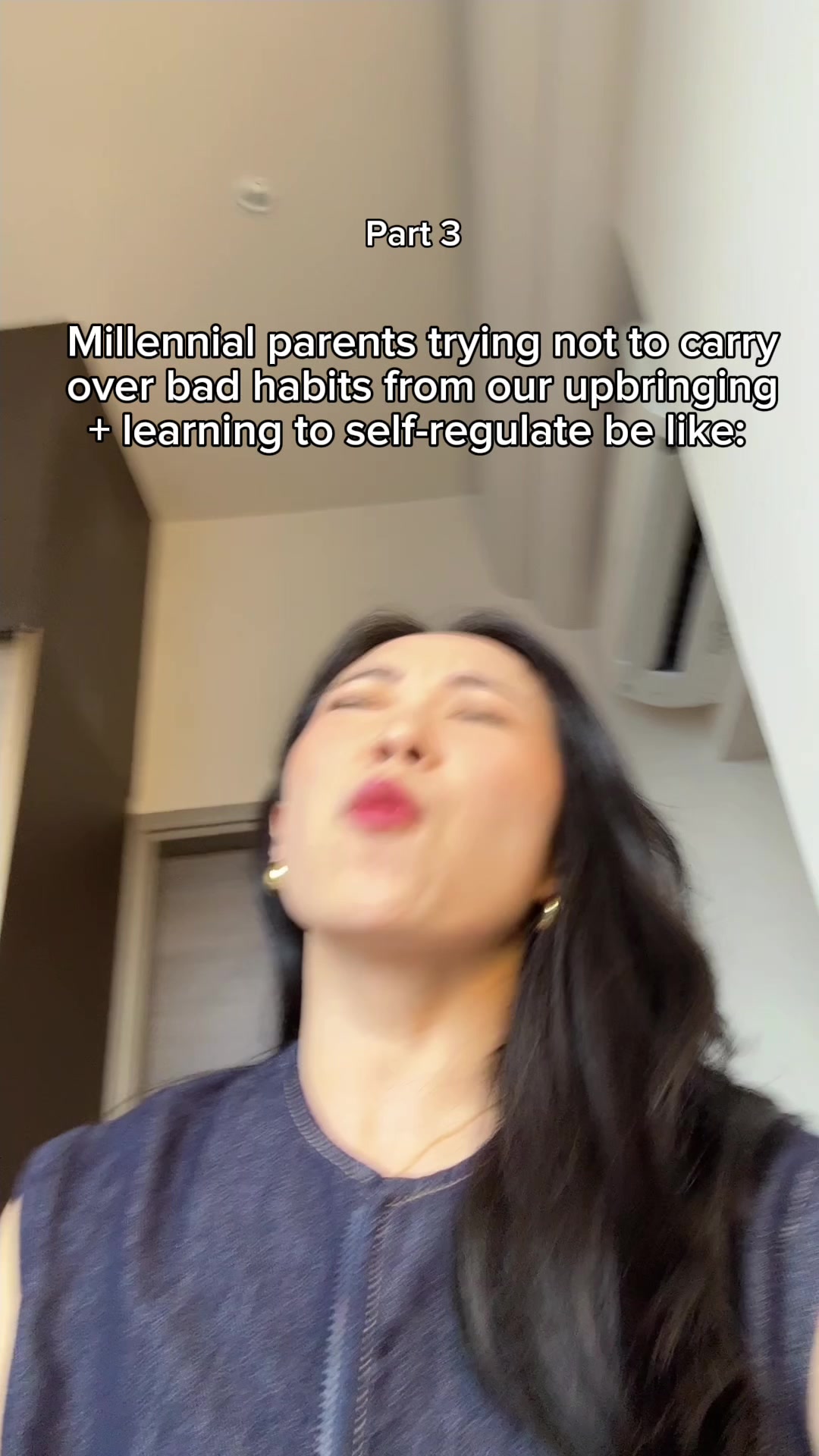 @Deborah Kwek Gilbert