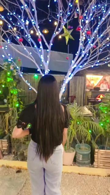 @🦋🔥🖤Zenny💐✨🦋&hearts;️