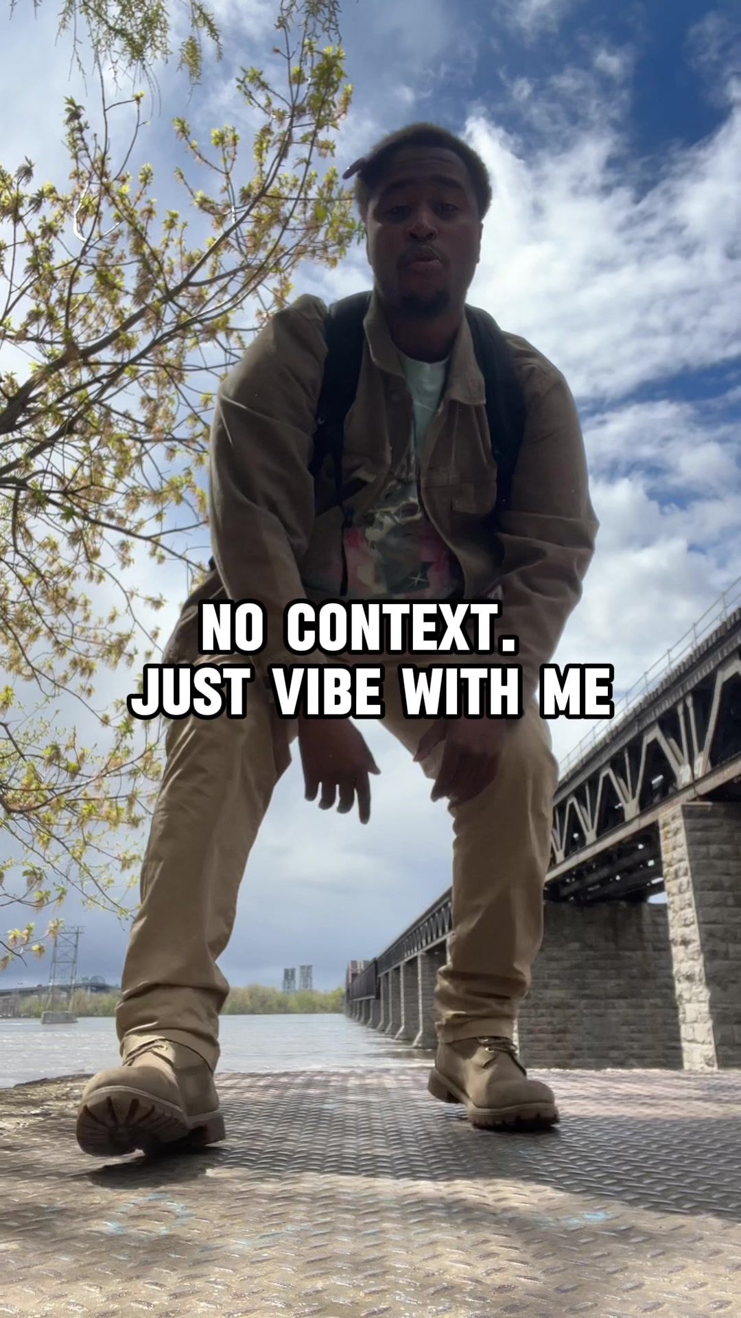 @nldjunior
